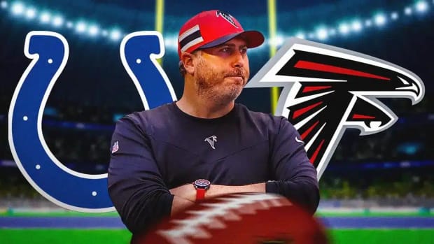 Arthur_Smith_gets_brutally_honest_on_playoff_odds_ahead_of_battle_vs